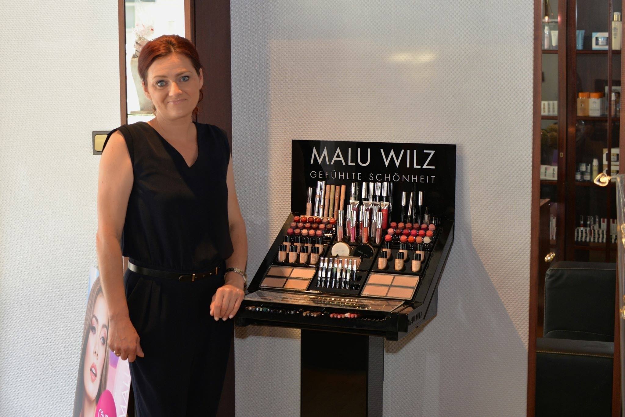 13442668 1068698979870987 343871371801568434 o