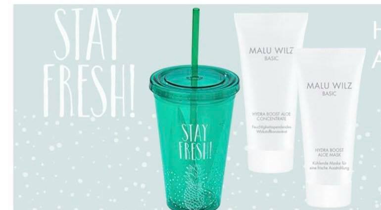 34342584 1946811352059741 9045980314047873024 n