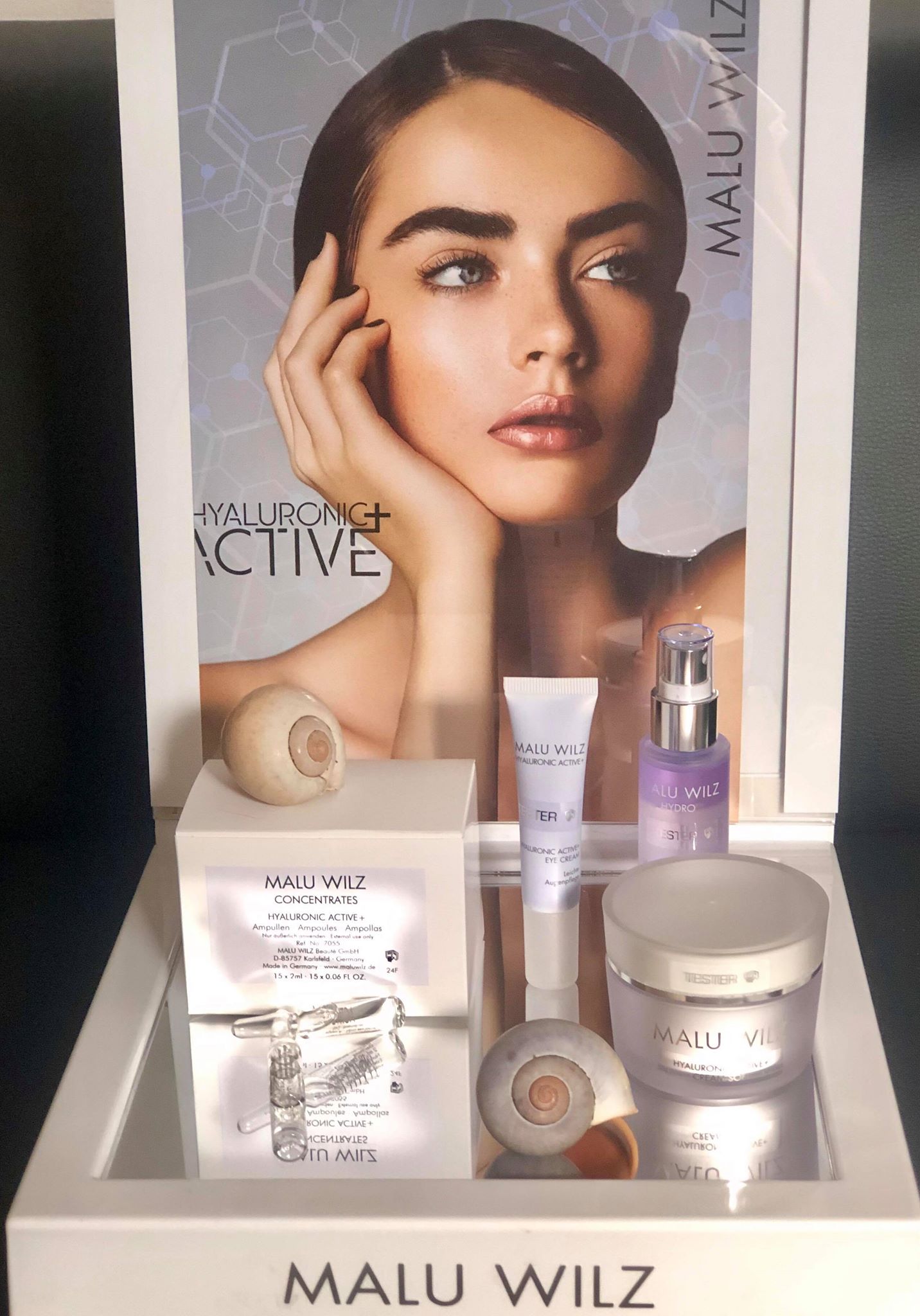 68828778 2294311710821919 4381238564612997120 n