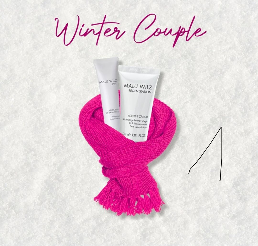 468899306 18134949073372476 2323698542064675642 n