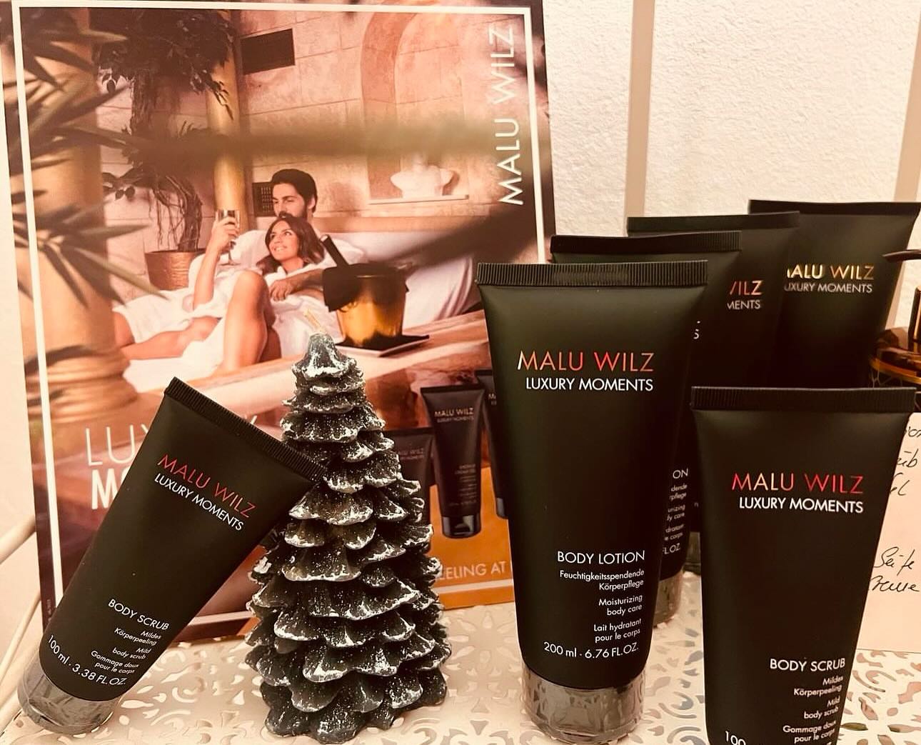 469059403 18135048163372476 931217935052325033 n