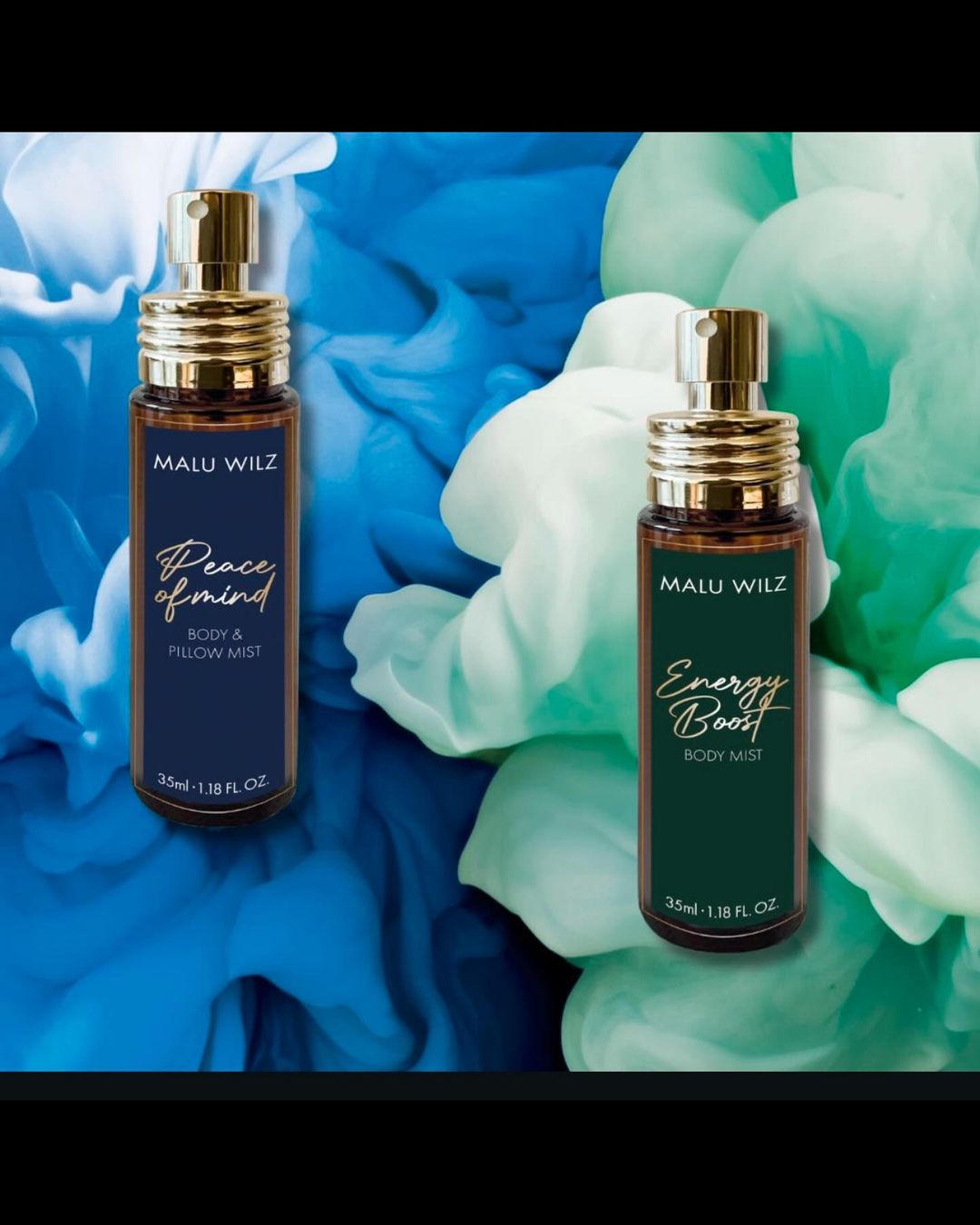 469292582 18135147067372476 806281596583703071 n