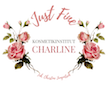 Logo Kosmetikinstitut Charline
